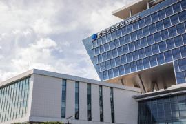 가스공사, 야생동물 보전을 위한 업무협약 체결