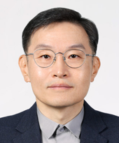 Ki Hyun Kim, Director