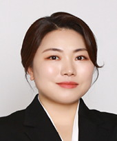 Ki Hyeon Kim, Director