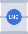 LNG 이미지