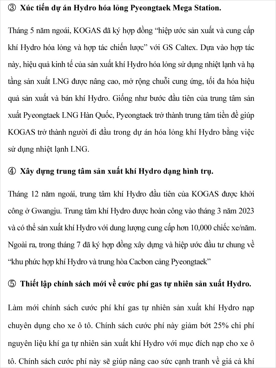 2022년 사장님 신년사(베트남어)