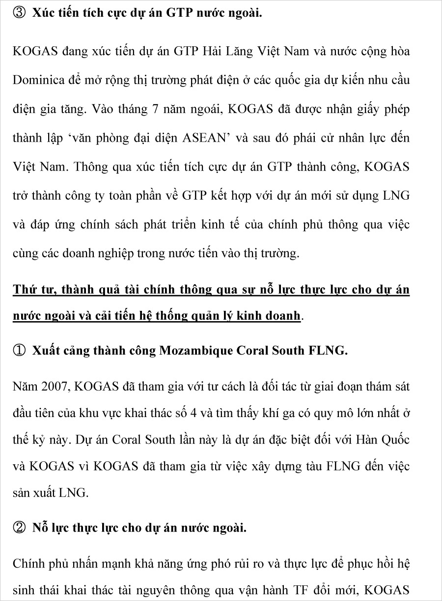 2022년 사장님 신년사(베트남어)