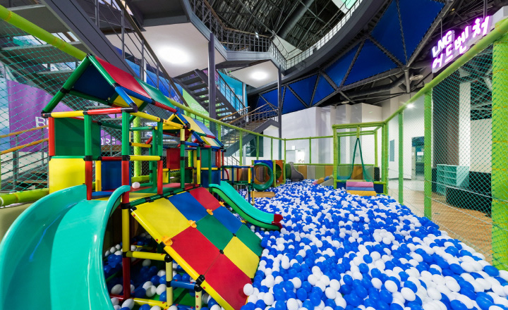Ball Pool images