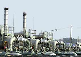 Heating Equipment