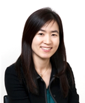 Dong-Mi Shin, Director