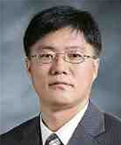 HwanYong Kim, Executive Director(Sr. Executive Vice President of Safety & Technology