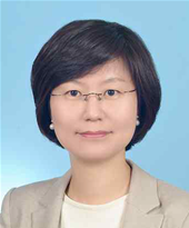 Hyun Mi Ji, Director