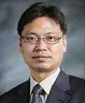 Moon Hee Lee, Executive Director(Executive Vice President of Marketing Division)