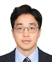 Bo Ram Yu, Director
