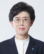 최연혜 사장