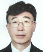 김정민