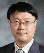 김천수 상임이사(경영관리부사장, 경영지원본부장)