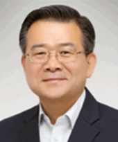 이동창