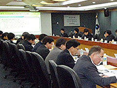 산업안전보건위원회 운영 이미지