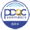 PDQC공공데이터품질인증