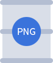 PNG