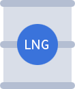 LNG